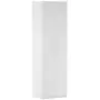 MAXIMUS GUARDA-ROUPA/SAPATEIRA 2 PORTAS 35 - BRANCO - Foto 22