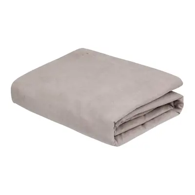COLCHA CASAL/QUEEN 2,40 M X 2,50 M FARAN