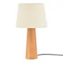 LUMINÁRIA DE MESA MASSIV C/CUP P