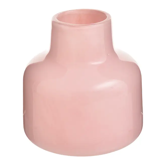 VASO 17 CM BREEZE - RODONITA - Foto 2
