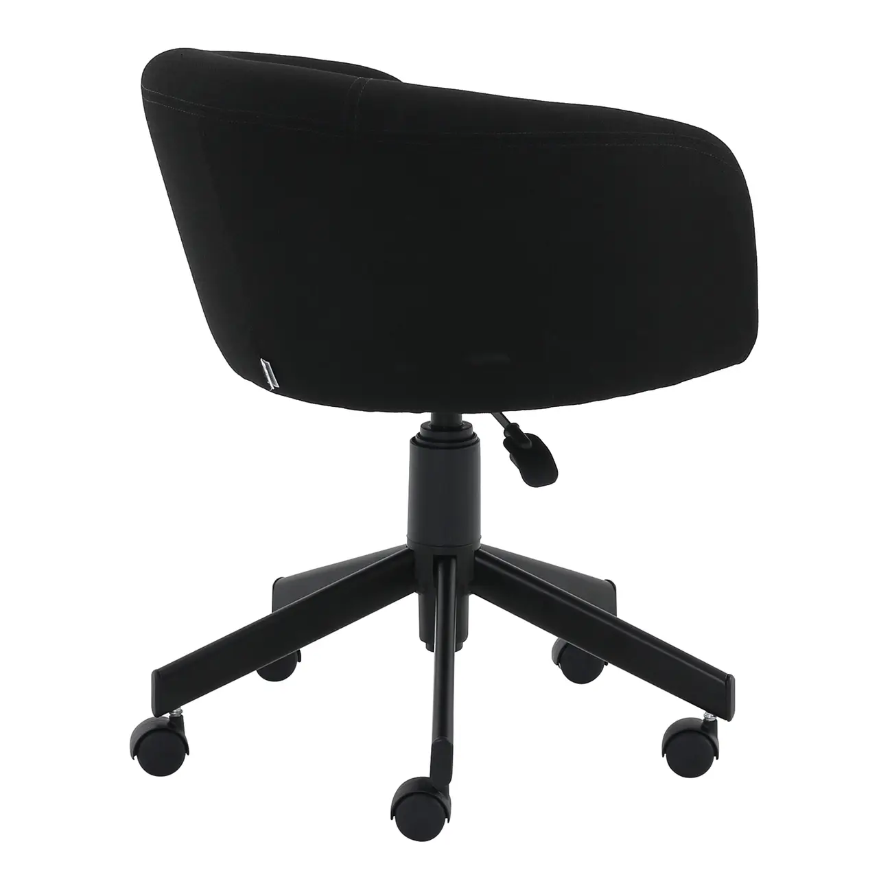 430625-CADEIRA-(4).png
