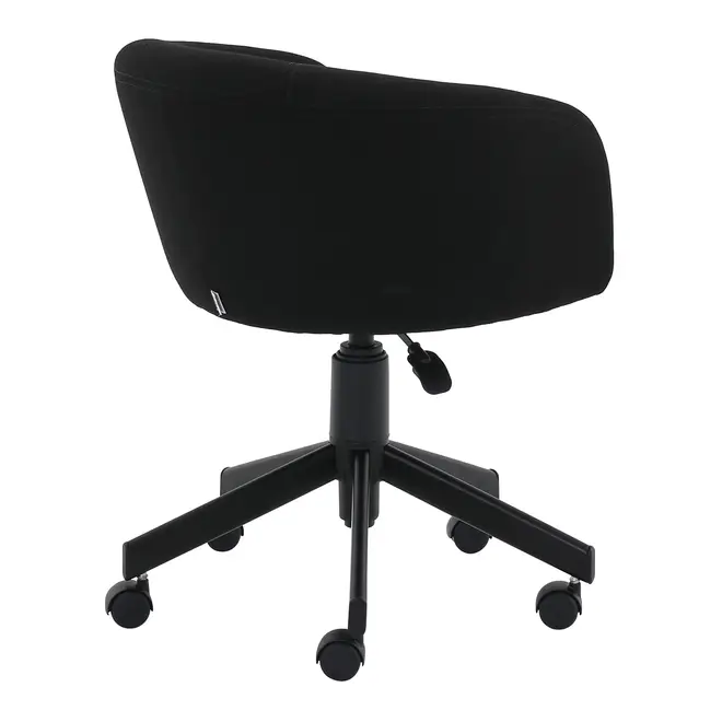 430625-CADEIRA-(4).png