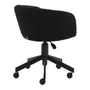 430625-CADEIRA-(4).png