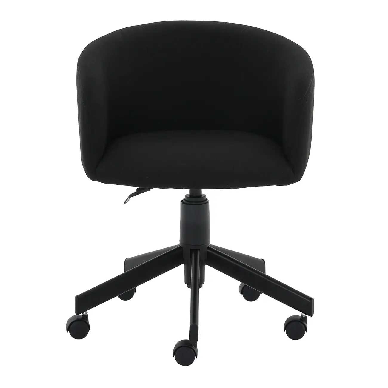 430625-CADEIRA-(1).png