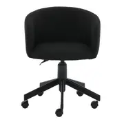 430625-CADEIRA-(1).png