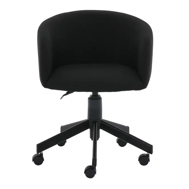 430625-CADEIRA-(1).png