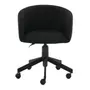 430625-CADEIRA-(1).png