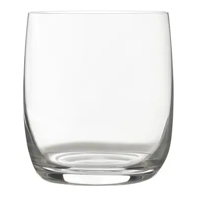 COPO ON THE ROCKS 390 ML CASE STUDY