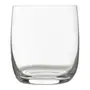 COPO ON THE ROCKS 390 ML CASE STUDY - INCOLOR - Foto 1