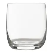 COPO ON THE ROCKS 390 ML CASE STUDY - INCOLOR - Foto 1