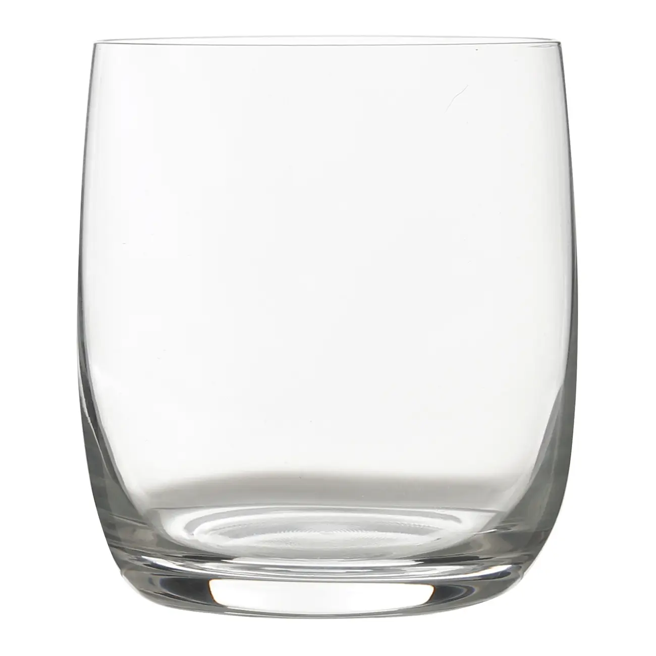 COPO ON THE ROCKS 390 ML CASE STUDY - INCOLOR - Foto 1