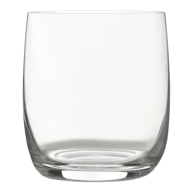 COPO ON THE ROCKS 390 ML CASE STUDY - INCOLOR - Foto 1