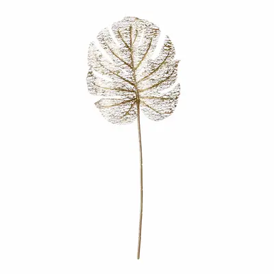 PICK COSTELA ADÃO 62 CM FINE FESTIVITY