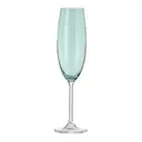 TAÇA CHAMPANHE 220 ML NOBLENESS