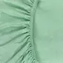 437289_OK_V07.png