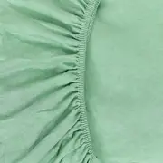 437289_OK_V07.png