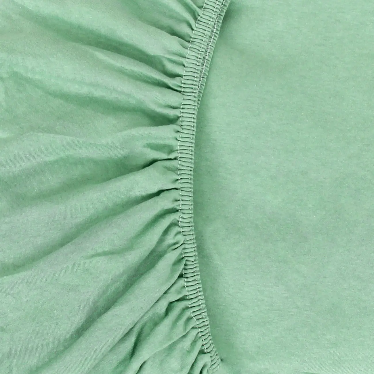 437289_OK_V07.png