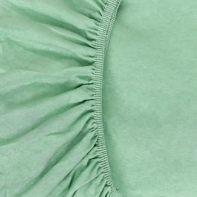 437289_OK_V07.png