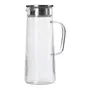 JARRA 1,4 L PURE - INCOLOR/INOX - Foto 5