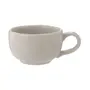 XÍCARA CAFÉ 85 ML OFFCUTS - MULTICOR - Foto 3
