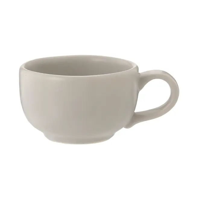 XÍCARA CAFÉ 85 ML OFFCUTS - MULTICOR - Foto 3