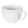XÍCARA CAFÉ 90 ML ENKEL - BRANCO - Foto 4