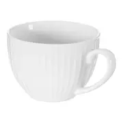 XÍCARA CAFÉ 90 ML ENKEL - BRANCO - Foto 4