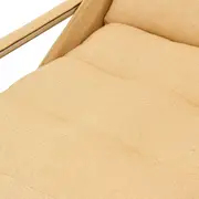 432937_OK_V06.png