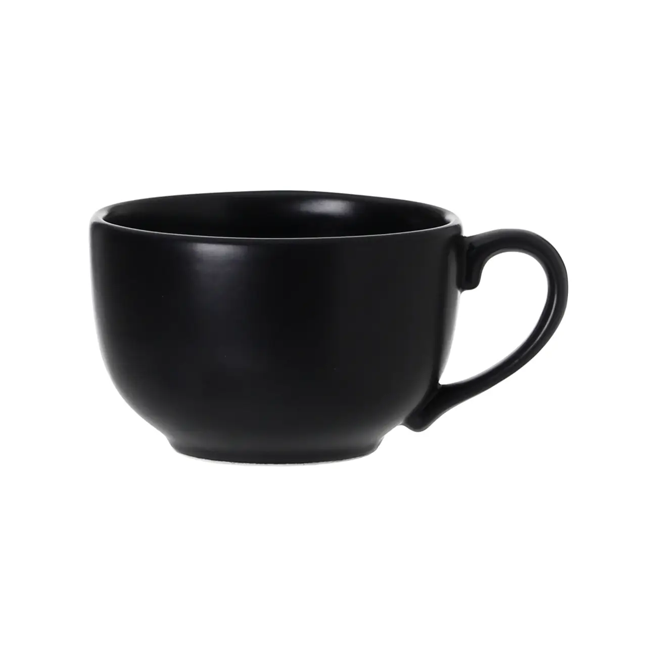 445217_OK_V04.png