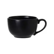 445217_OK_V04.png
