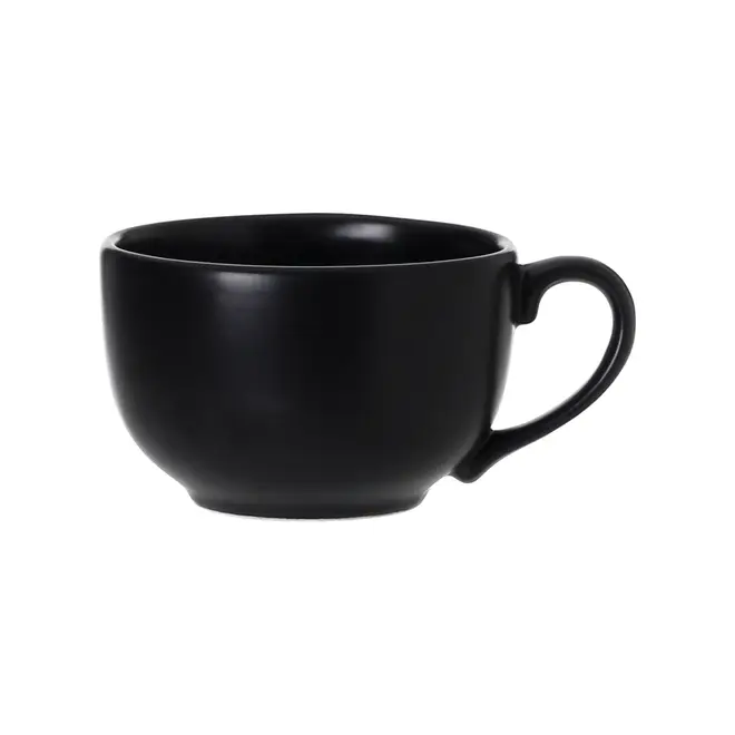 445217_OK_V04.png