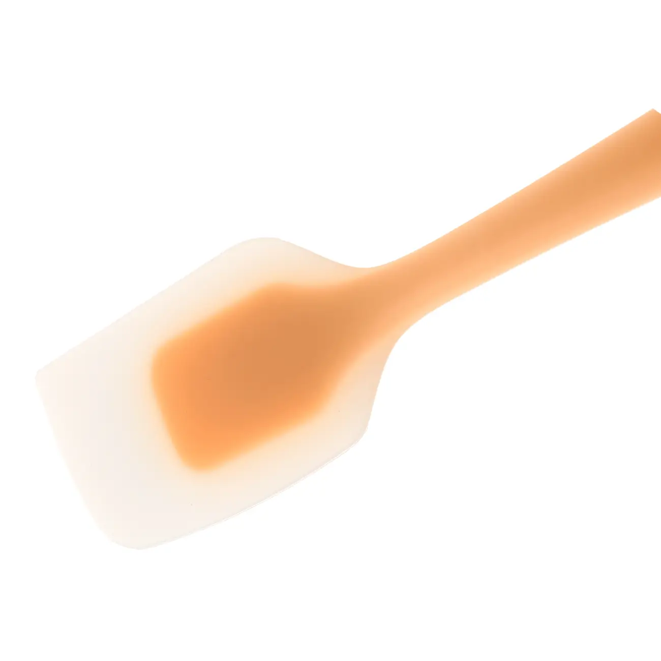 ESPÁTULA 28 CM COCINA - SORBET DE MANGA - Foto 6