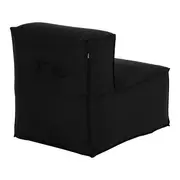 POLTRONA ALEGRAÊ - PRETO - Foto 5
