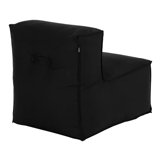 POLTRONA ALEGRAÊ - PRETO - Foto 5