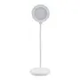 LUMINÁRIA DE MESA LE OFFICE - BRANCO - Foto 7