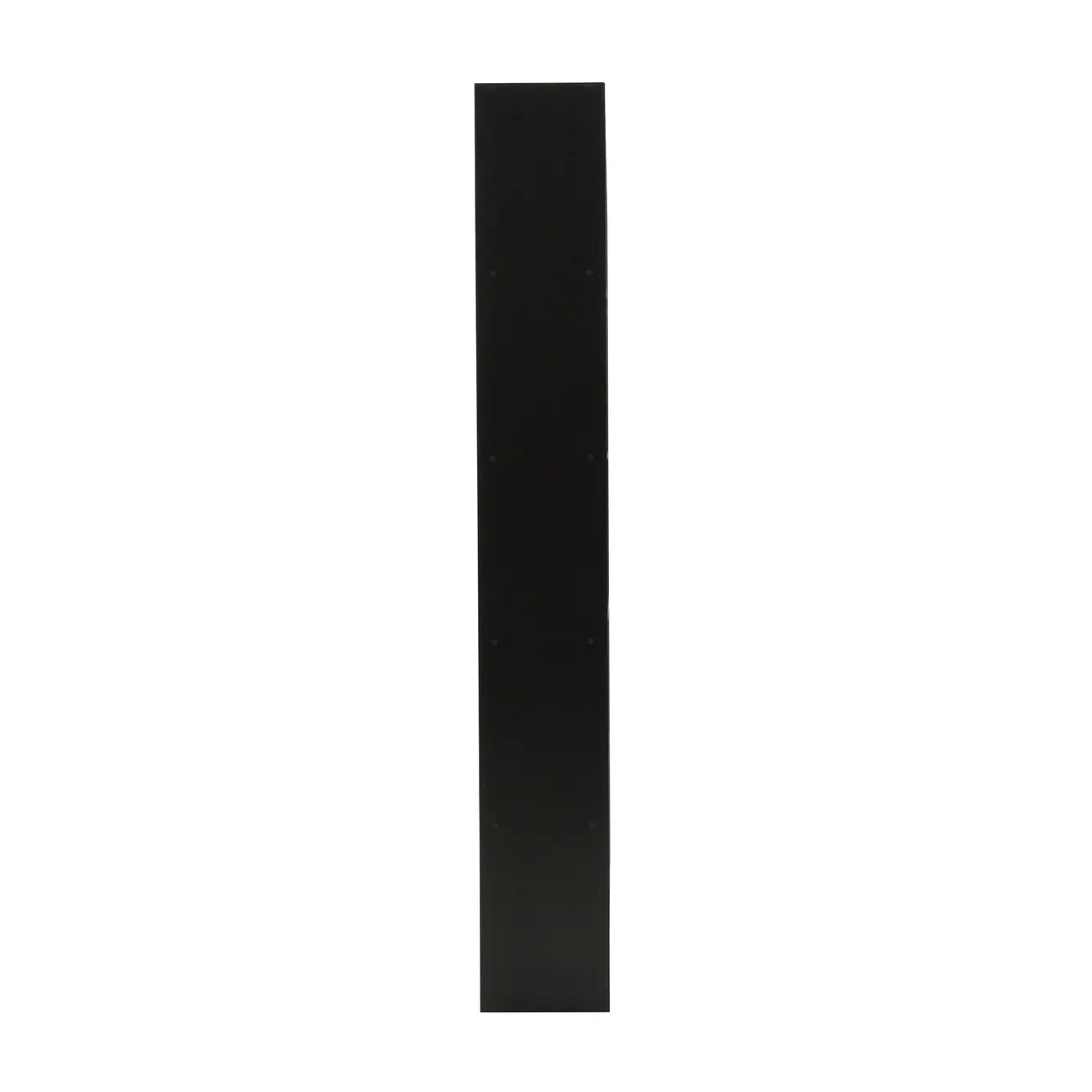 ESTANTE 1,70 M X 2,12 M CÉLULA - PRETO - Foto 3