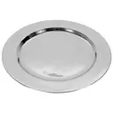 INOX - SOUSPLAT HIANTE