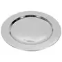 INOX - SOUSPLAT HIANTE