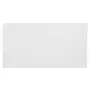 TAMPO DE MESA MADEIRA 1,80 M X 95 CM METRIC - BRANCO - Foto 31