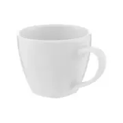 XÍCARA CAFÉ 50 ML FRACTAL - BRANCO - Foto 5