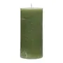 VELA PILAR 15 CM X 7 CM LANDS - LODEN GREEN - Foto 2