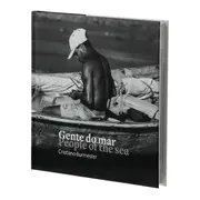 LIVRO GENTE DO MAR - MULTICOR - Foto 3