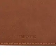 DESK PAD PELICANO - WHISKY - Foto 3
