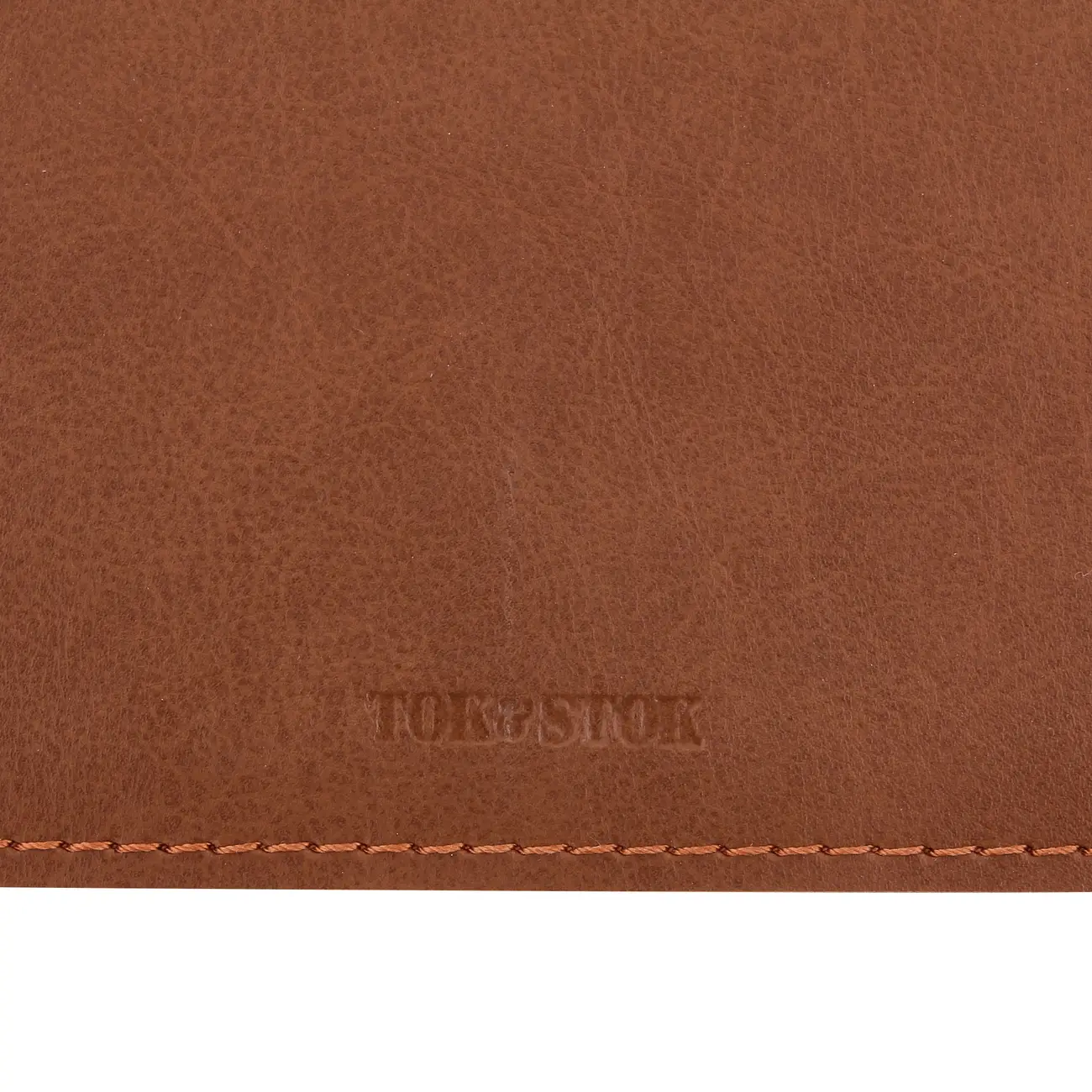 DESK PAD PELICANO - WHISKY - Foto 3