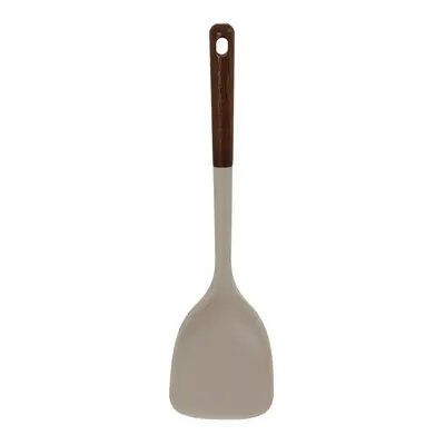 ESPÁTULA 34 CM PAPARICO