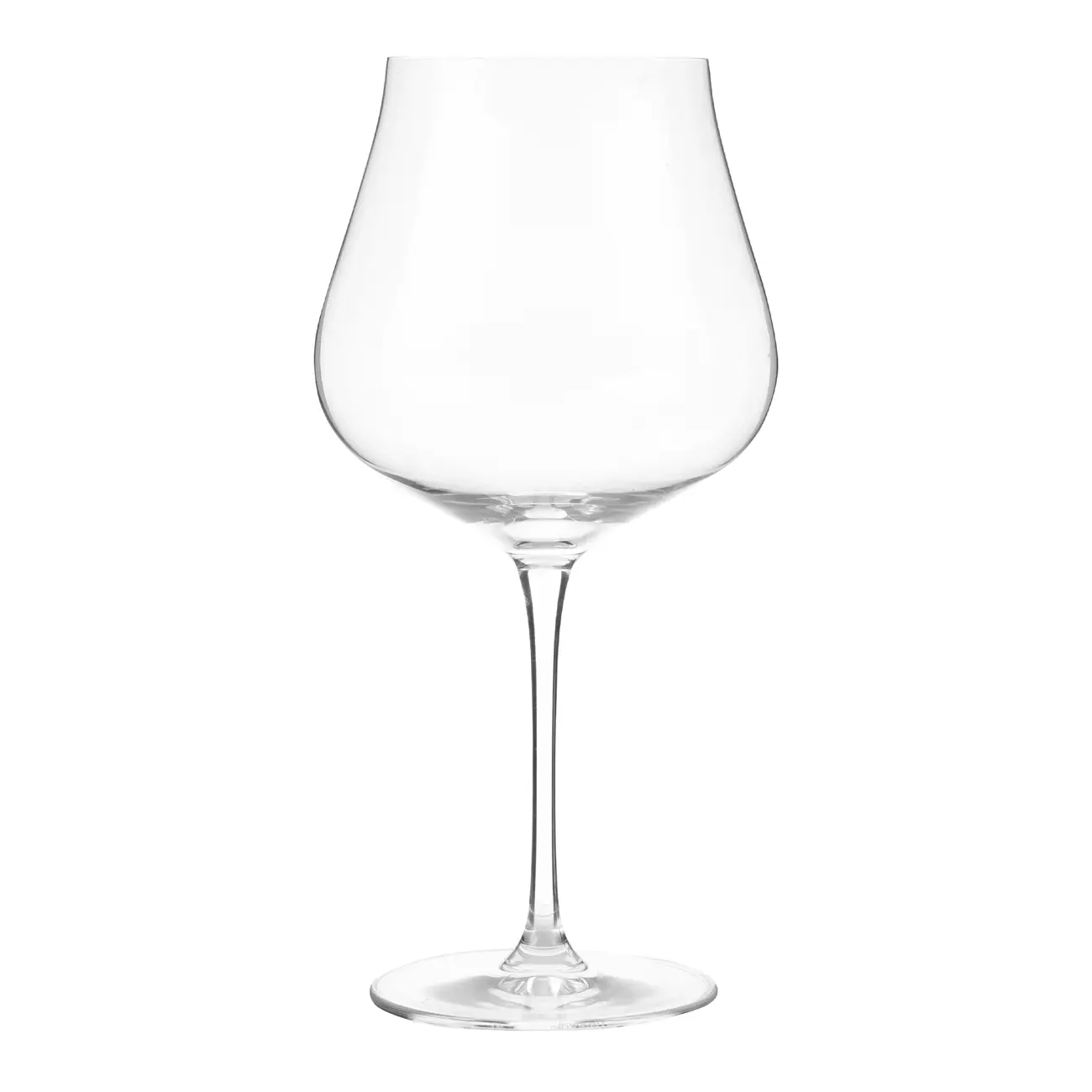 TAÇA GIN/BORGONHA 740 ML CHAILLOT TITAN - INCOLOR - Foto 1