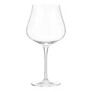 TAÇA GIN/BORGONHA 740 ML CHAILLOT TITAN - INCOLOR - Foto 1
