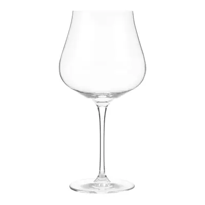 TAÇA GIN/BORGONHA 740 ML CHAILLOT TITAN