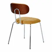 443578_OK_V04.png