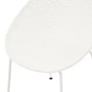 433909_OK_V06.png